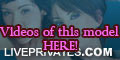 MillyMayson PRIVATE